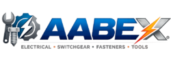 aabex.ae