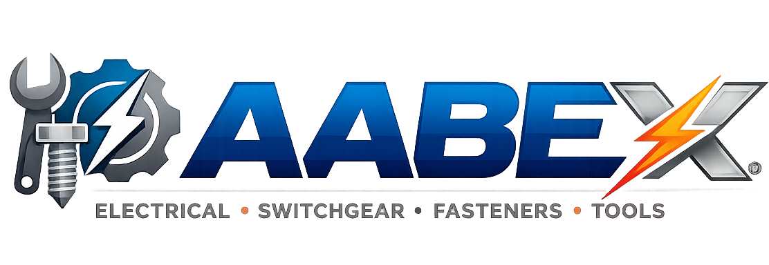 aabex.ae