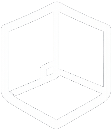 icon 11