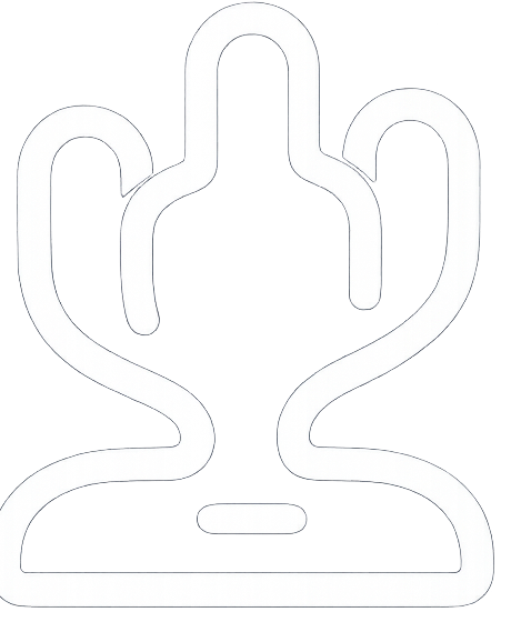 icon 16