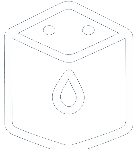 icon 17