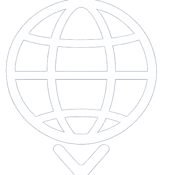 icon 18