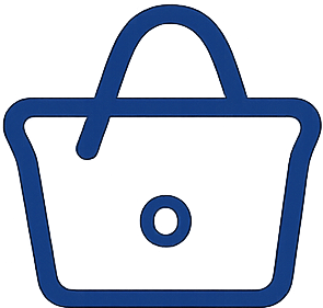 Quote Basket