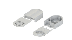 Air Breather for Panel Board | Control Panel Ventilation Breather | Made in India