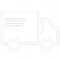contact icon1